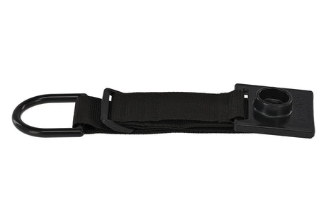 GEWA Bodenschutz Xerox - Cello (40-80cm verstellbar)