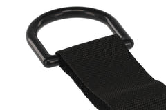 GEWA Bodenschutz Xerox - Cello (40-80cm verstellbar)