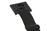 GEWA Bodenschutz Xerox - Cello (40-80cm verstellbar)
