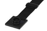 GEWA Bodenschutz Xerox - Cello (40-80cm verstellbar)