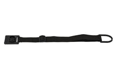 GEWA Bodenschutz Xerox - Cello (40-80cm verstellbar)