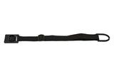GEWA Bodenschutz Xerox - Cello (40-80cm verstellbar)