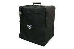 Toca World Perkussion Kickboxx Zubehör - BAG (TKSDS-BAG)