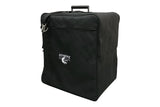 Toca World Perkussion Kickboxx Zubehör - BAG (TKSDS-BAG)