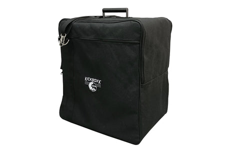 Toca World Perkussion Kickboxx Zubehör - BAG (TKSDS-BAG)