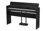 GEWA Digitalpiano CP510 - black matt