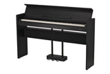 GEWA Digitalpiano CP510 - black matt