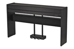 GEWA Digitalpiano CP510 - black matt