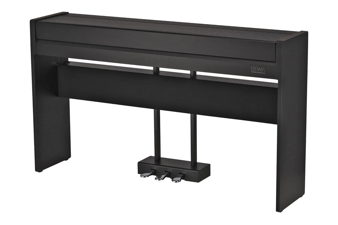 GEWA Digitalpiano CP510 - black matt