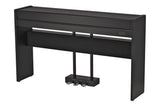 GEWA Digitalpiano CP510 - black matt