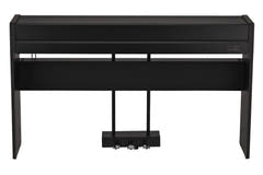 GEWA Digitalpiano CP510 - black matt