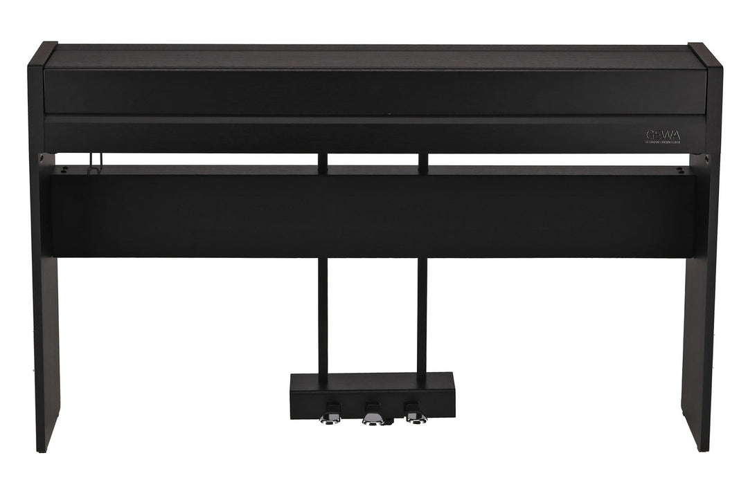 GEWA Digitalpiano CP510 - black matt