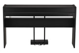 GEWA Digitalpiano CP510 - black matt