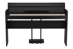 GEWA Digitalpiano CP510 - black matt
