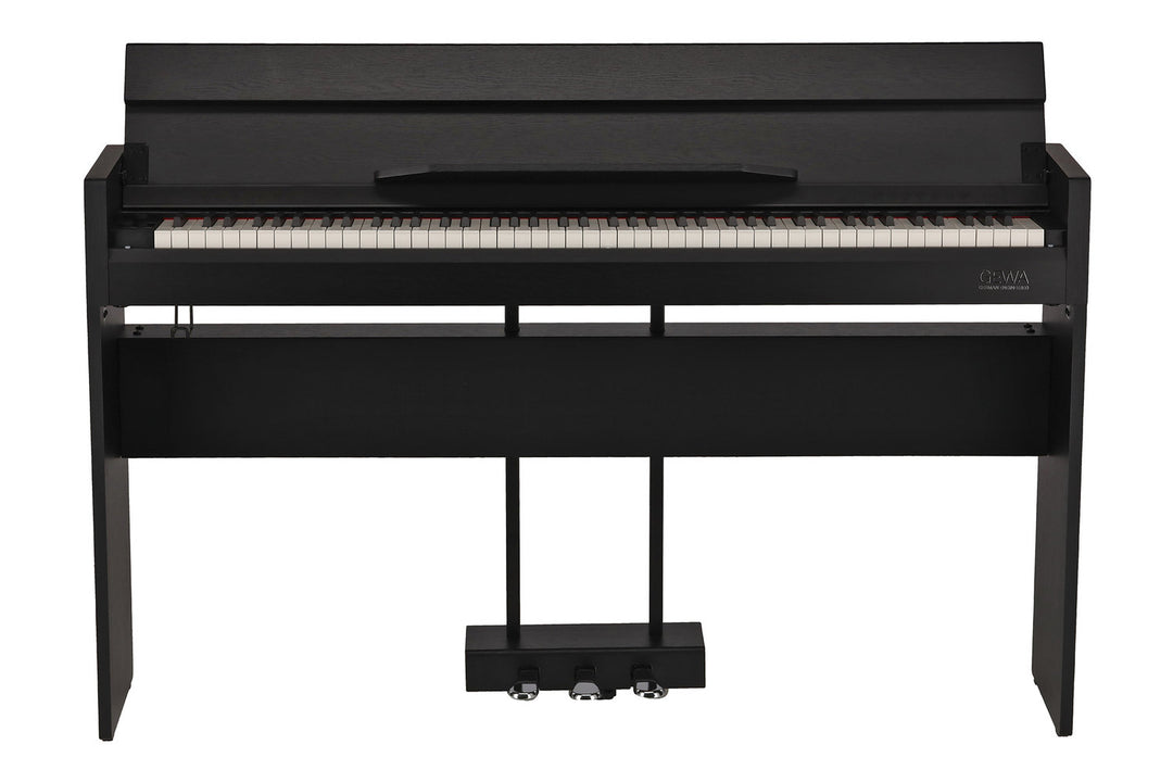 GEWA Digitalpiano CP510 - black matt