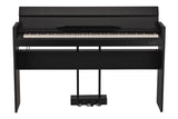 GEWA Digitalpiano CP510 - black matt