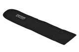 GEWA Economy Tasche für recorders, 36 x 6,5 cm