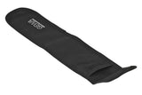 GEWA Economy Tasche für recorders, 36 x 6,5 cm