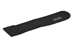 GEWA Economy Tasche für recorders, 36 x 6,5 cm