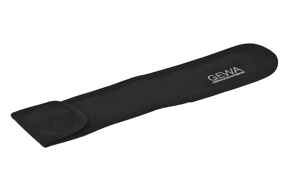 GEWA Economy Tasche für recorders, 36 x 6,5 cm