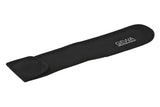 GEWA Economy Tasche für recorders, 36 x 6,5 cm