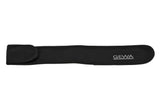 GEWA Economy Tasche für recorders, 36 x 6,5 cm