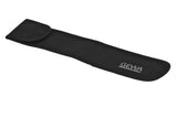 GEWA Economy Tasche für recorders, 36 x 6,5 cm