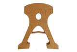 Milo Stamm Royal Cellostuhl Modell ALFA+, 4/4, 92 mm