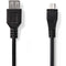 USB-Kabel