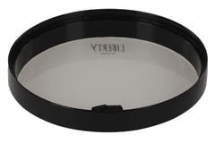 GEWA Felle Liberty Series Stackable Drums - 12" (Stackable Drum)
