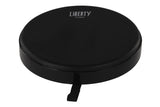GEWA Felle Liberty Series Pop Off Napa Head - 12" (Pop Off)