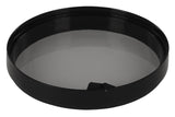 GEWA Felle Liberty Series Pop Off Napa Head - 12" (Pop Off)