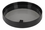 GEWA Heads Liberty Series Pop Off Napa Head - 10" (Pop Off)