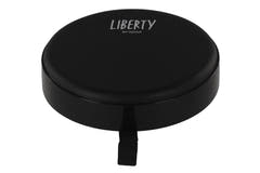 GEWA Felle Liberty series Pop Off Napa Fell - 8" (Pop Off)