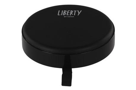 GEWA Felle Liberty series Pop Off Napa Fell - 8" (Pop Off)