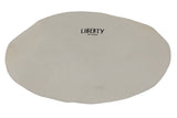 GEWA Felle Liberty Serie Ziegenhaut für Urban Djembe - 10" (Urban Djembe)