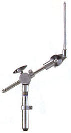 Yamaha CWH940 Cowbell Halter