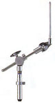 Yamaha CWH940 Cowbell Halter