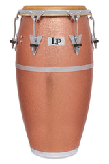 Latin Percussion Conga Martin Cohen Ltd. - Conga 11 3/4" (LP259-1MC)