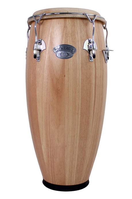 Toca Conga Synergy Deluxe Serie - Natural (23512-N)