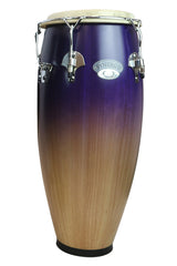 Toca Conga Synergy Deluxe Serie - Purple Fade (23512-PF)