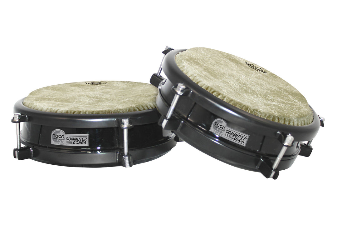 Toca Conga Commuter Series - TCCD-11 (11")
