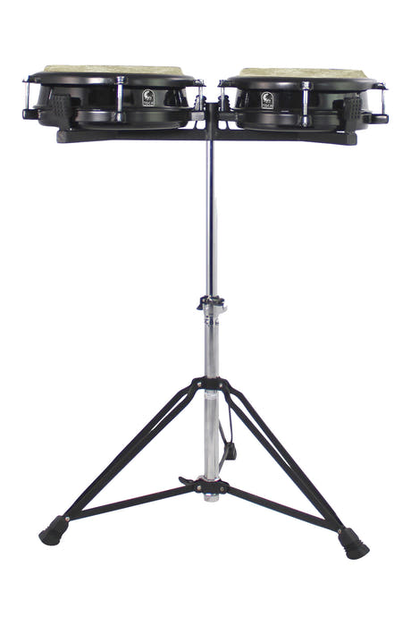 Toca Conga Commuter Congas - TCCD-11-12S (Set 11" /12")