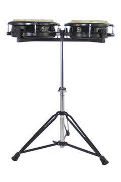 Toca Conga Commuter Congas - TCCD-12 (12")
