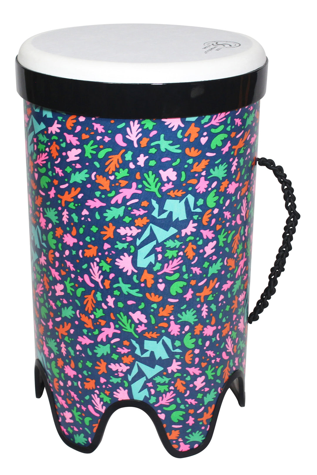Toca Tubadora Sympatico Tunable - TSSTB-14AD-FT (14")