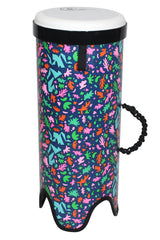 Toca Tubadora Sympatico Stimmbar - TSSTB-10AD-FT (10")