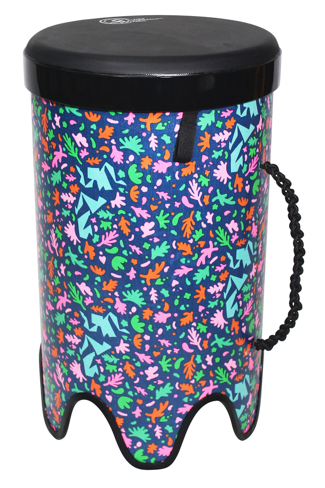 Toca Tubadora Sympatico Tunable - TSSTB-14AD-SLT (14")