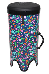 Toca Tubadora Sympatico Stimmbar - TSSTB-12AD-SLT (12")