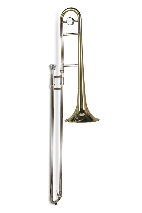 GEWA Ambition TB502 B♭-Tenorposaune, Klarlack