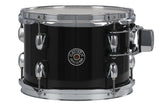 Gretsch Tom Tom Catalina Club - Piano Black (CC2-0710T-PB)